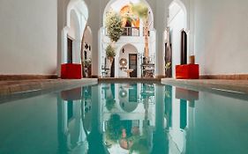 Riad Alwane